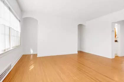 2305 W 3rd Avenue, Vancouver, BC, Vancouver — Townhouse for sale