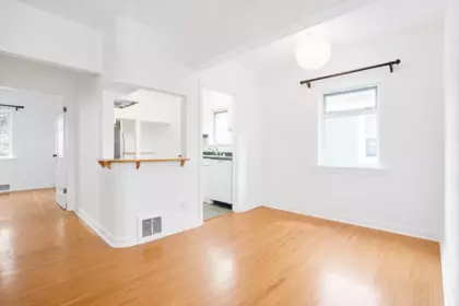 2305 W 3rd Avenue, Vancouver, BC, Vancouver — Townhouse for sale