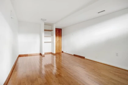 Mudroom Photo of 2305 W 3rd Avenue, Vancouver, BC