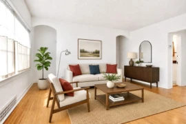 2305 W 3rd Avenue, Vancouver, BC