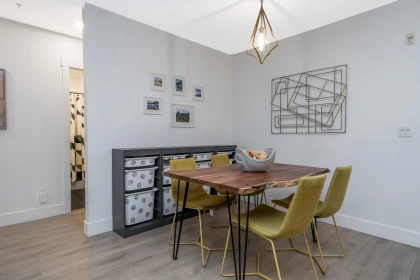 Pantry Photo of 2268 St. George Street, Vancouver, BC
