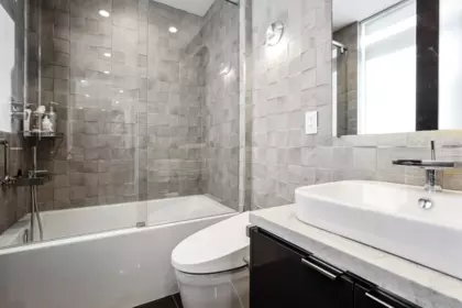 Loft / Bonus Room Photo of 1909 Discovery Street, Vancouver, BC