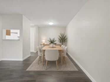 201 7431 Blundell Road, Richmond, BC, Richmond — Apartment/Condo for sale