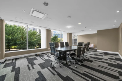 Loft / Bonus Room Photo of 5 13720 100 Avenue, Surrey, BC