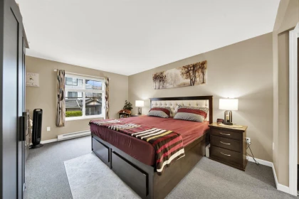 Loft / Bonus Room Photo of 209 15298 20 Avenue, Surrey, BC