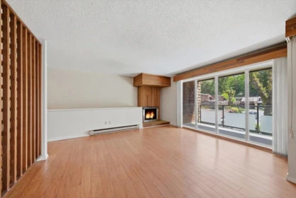 9932 Millburn Court, Burnaby, BC, Burnaby — Townhouse for sale