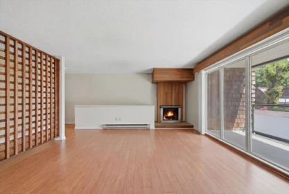Kitchen Photo of 9932 Millburn Court, Burnaby, BC