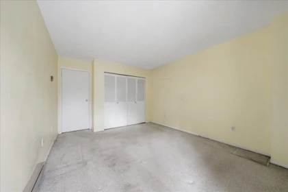 Loft / Bonus Room Photo of 9932 Millburn Court, Burnaby, BC