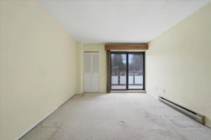Office / Den Photo of 9932 Millburn Court, Burnaby, BC