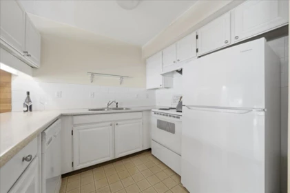 Primary Bathroom Photo of 9932 Millburn Court, Burnaby, BC