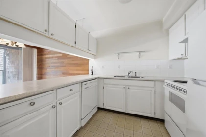 Primary Bedroom Photo of 9932 Millburn Court, Burnaby, BC