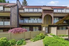 9932 Millburn Court, Burnaby, BC