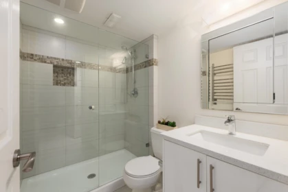 Hot Tub / Spa Photo of 772 Regal Crescent, North Vancouver, BC