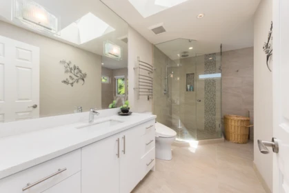 Laundry Room Photo of 772 Regal Crescent, North Vancouver, BC