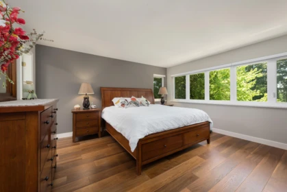 Loft / Bonus Room Photo of 772 Regal Crescent, North Vancouver, BC