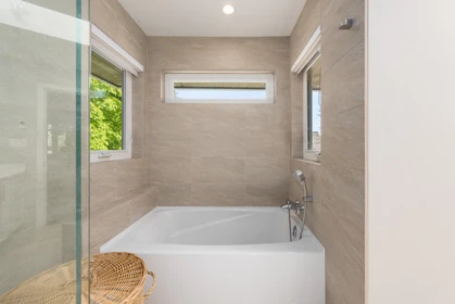 Mudroom Photo of 772 Regal Crescent, North Vancouver, BC