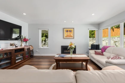 Pantry Photo of 772 Regal Crescent, North Vancouver, BC
