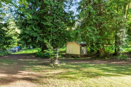 Office / Den Photo of 47400 Extrom Road, Chilliwack, BC