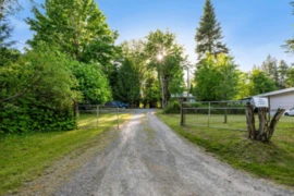 47400 Extrom Road, Chilliwack, BC