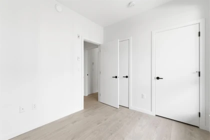 Bedroom 2 Photo of 512 19577 65b Avenue, Surrey, BC