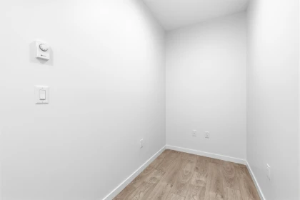 Bedroom 3 Photo of 512 19577 65b Avenue, Surrey, BC