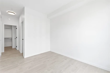 Breakfast Nook Photo of 512 19577 65b Avenue, Surrey, BC