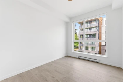 Pantry Photo of 512 19577 65b Avenue, Surrey, BC