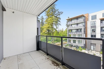 Powder Room Photo of 512 19577 65b Avenue, Surrey, BC