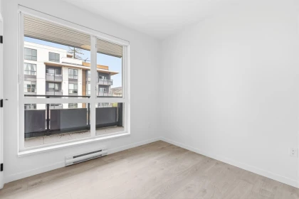 Walk-In Closet Photo of 512 19577 65b Avenue, Surrey, BC