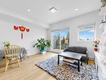 15 6288 Beresford Street, Burnaby, BC, Burnaby — Apartment/Condo for sale