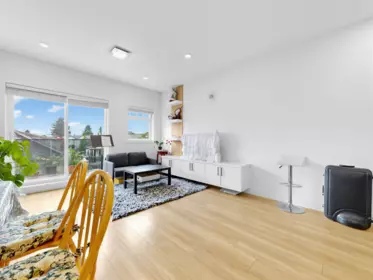 15 6288 Beresford Street, Burnaby, BC, Burnaby — Apartment/Condo for sale