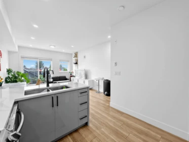 Office / Den Photo of 15 6288 Beresford Street, Burnaby, BC