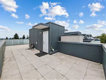 Street View Photo of 15 6288 Beresford Street, Burnaby, BC