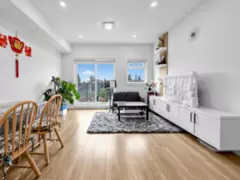 15 6288 Beresford Street, Burnaby, BC