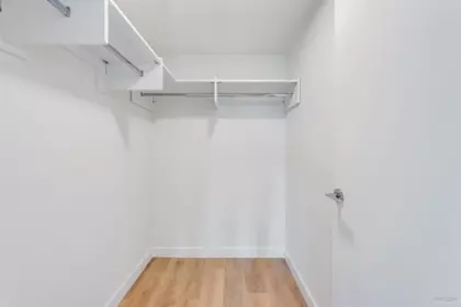 Primary Bathroom Photo of 809 318 Alderson Avenue, Coquitlam, BC