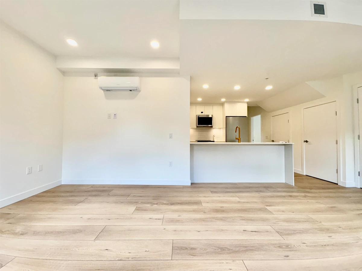 Family Room Photo of 14 728 Lea Avenue, Coquitlam, BC