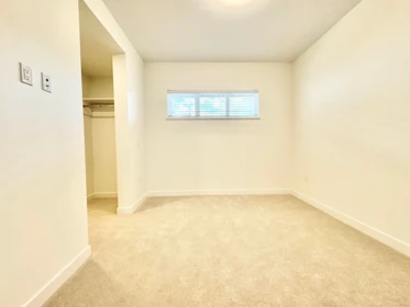 Pantry Photo of 14 728 Lea Avenue, Coquitlam, BC