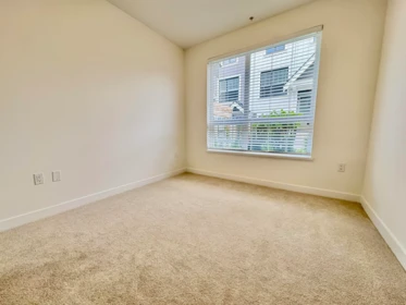 Primary Bedroom Photo of 14 728 Lea Avenue, Coquitlam, BC