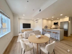 14 728 Lea Avenue, Coquitlam, BC