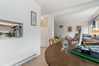 Aerial View of 65321 Pine Close, Boston Bar / Lytton, BC