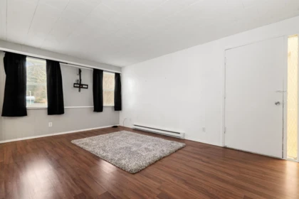 Bedroom 2 Photo of 65321 Pine Close, Boston Bar / Lytton, BC