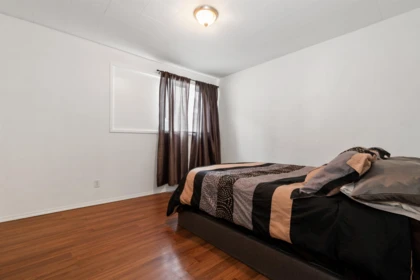 Bedroom 3 Photo of 65321 Pine Close, Boston Bar / Lytton, BC