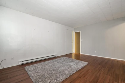 Pantry Photo of 65321 Pine Close, Boston Bar / Lytton, BC