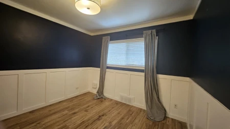 Guest Bathroom Photo of 845 Smith Avenue, Coquitlam, BC