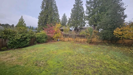 Hot Tub / Spa Photo of 845 Smith Avenue, Coquitlam, BC