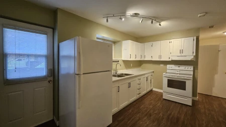 Mudroom Photo of 845 Smith Avenue, Coquitlam, BC