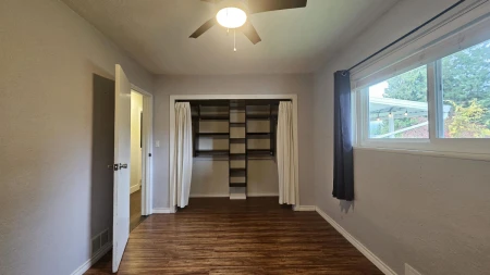 Office / Den Photo of 845 Smith Avenue, Coquitlam, BC