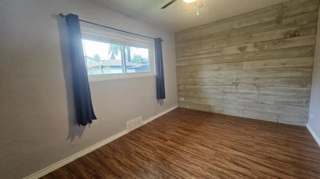 Powder Room Photo of 845 Smith Avenue, Coquitlam, BC