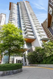 2009 520 Como Lake Avenue, Coquitlam, BC, Coquitlam — Apartment/Condo for sale