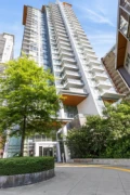 2009 520 Como Lake Avenue, Coquitlam, BC